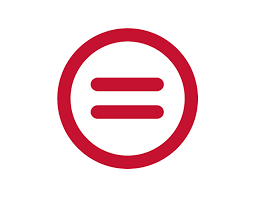 Louisville Urban League logo